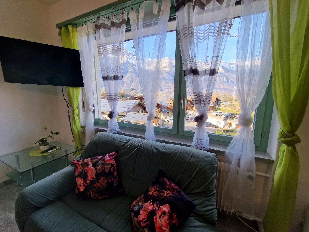 Apartment Ferreira Изельтвальд Экстерьер фото